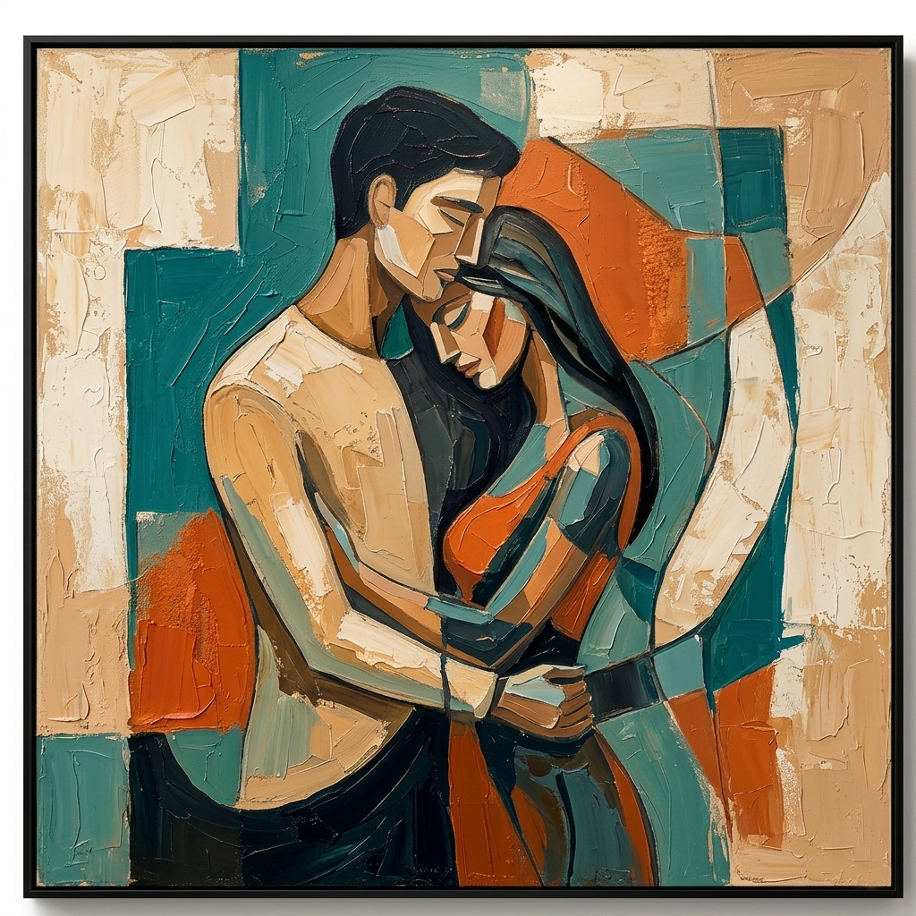 Embrace